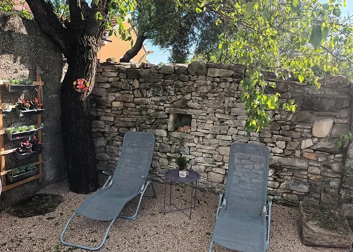 Holiday House Ana