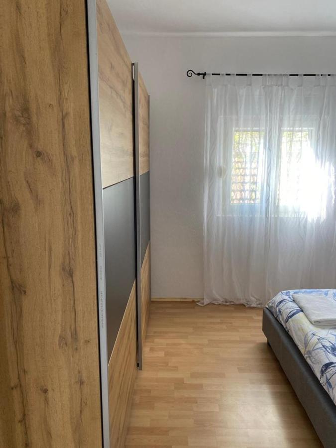 House Ana * Skradin